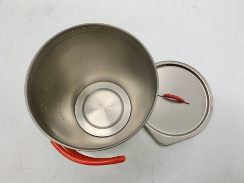 花小金井アウトドア