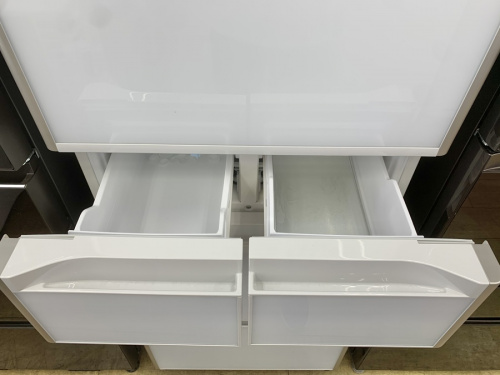 花小金井 小平市 武蔵野市 田無の花小金井家電