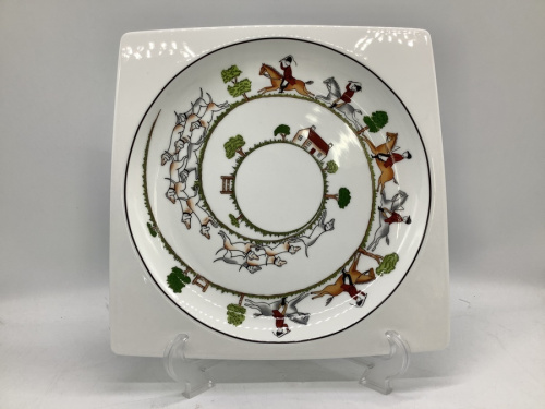 洋食器のWEDGWOOD/ウェッジウッド