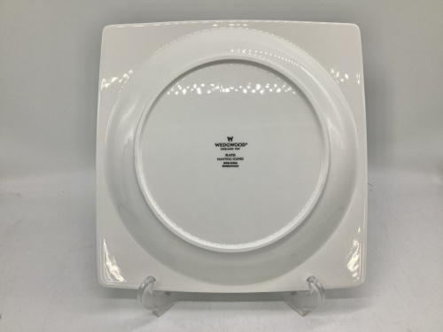 WEDGWOOD/ウェッジウッドの花小金井 小平市 武蔵野市 田無