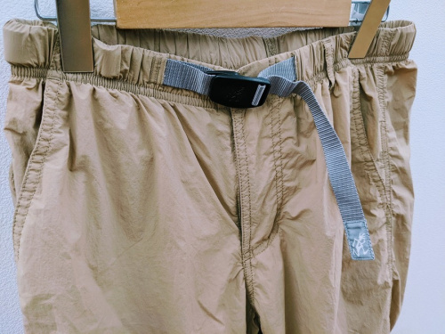 花小金井 小平 古着 買取の小平　田無　武蔵境 武蔵小金井 国分寺  西東京 古着  買取