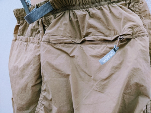 小平　田無　武蔵境 武蔵小金井 国分寺  西東京 古着  買取の花小金井衣類