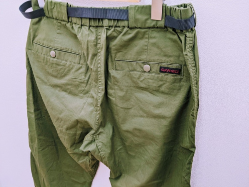 21年06月13日：画像７