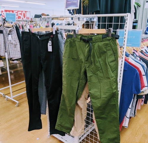 21年06月13日：画像８