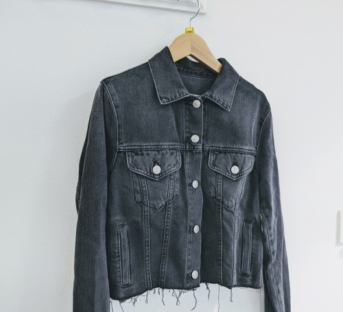 レディースファッションのMaison Margiela