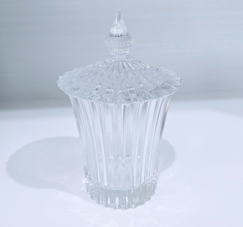 花小金井 小平市 武蔵野市 田無　食器　買取の花小金井 小平市 武蔵野市 田無　バカラ　買取