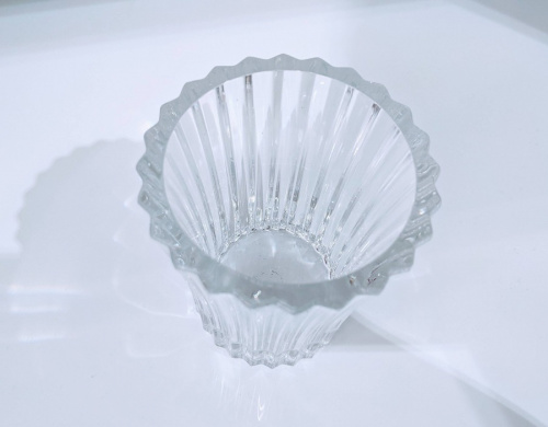 花小金井 小平市 武蔵野市 田無　バカラ　買取