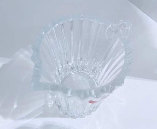 21年06月19日：画像６