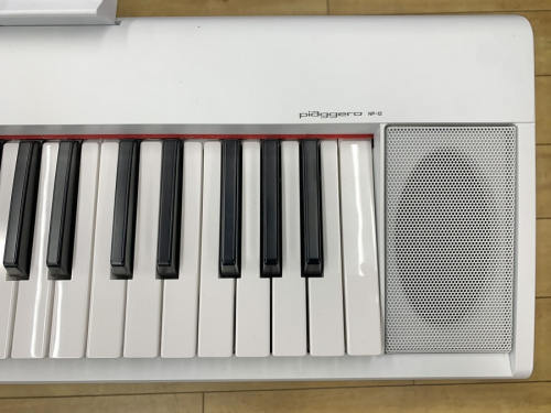 花小金井 小平市 武蔵野市 田無の花小金井家具