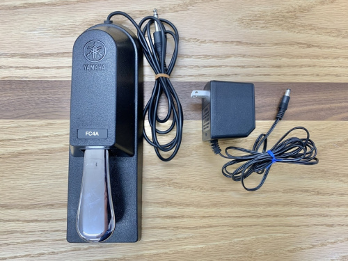 21年06月21日：画像６