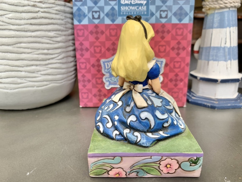 花小金井インテリア雑貨