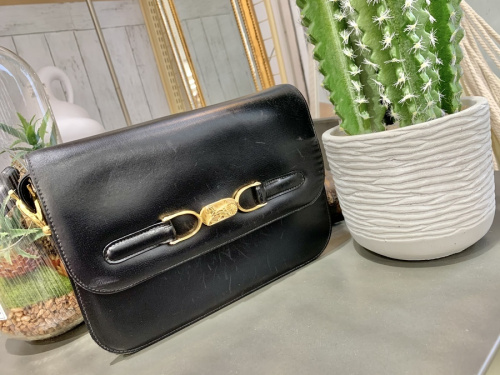 バッグ・財布のCELINE/セリーヌ