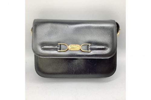 CELINE/セリーヌのワンショルダーバッグ
