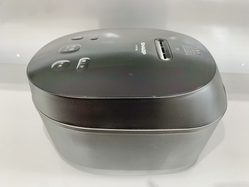 SHARPの花小金井 小平市 武蔵野市 田無