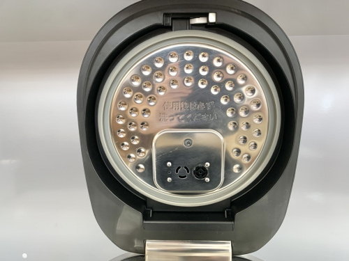 花小金井 小平市 武蔵野市 田無の花小金井家電