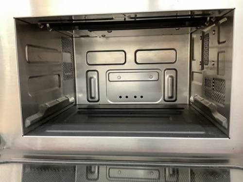 SHARPの花小金井 小平市 武蔵野市 田無