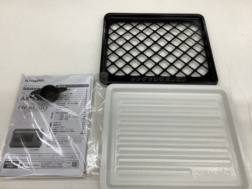 花小金井 小平市 武蔵野市 田無の花小金井家電