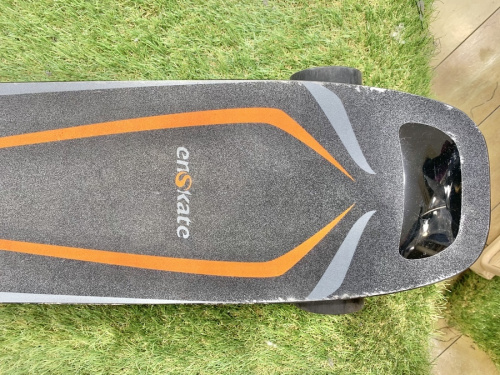 花小金井 小平市 武蔵野市 田無enSkate Woboardの花小金井スポーツ