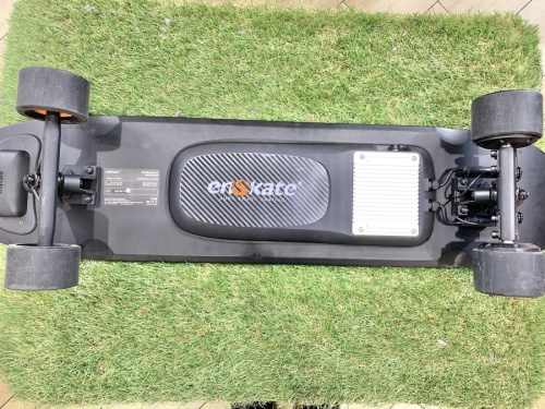 花小金井スポーツ