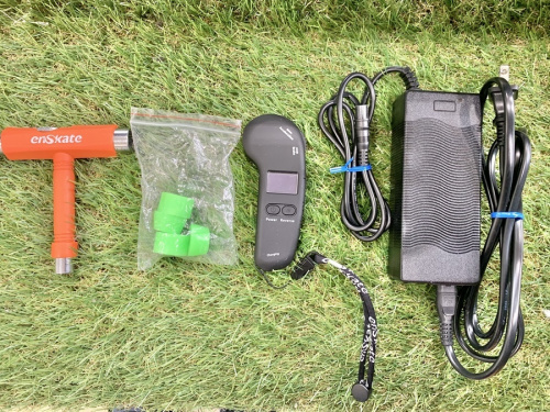 21年07月01日：画像６