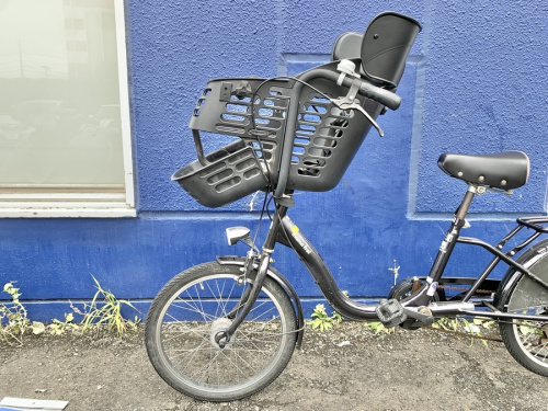 シティサイクルの花小金井 小平市 武蔵野市 田無