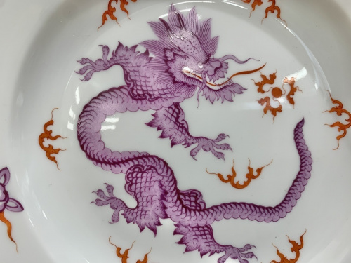 花小金井 小平市 武蔵野市 田無 杉並 食器の花小金井食器