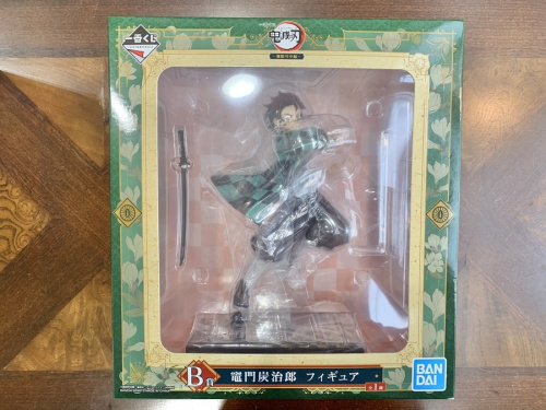 花小金井市 小平市 武蔵野市 田無市  杉並区の花小金井ホビー