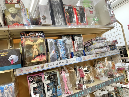 21年07月12日：画像６