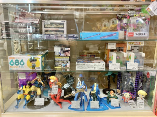 21年07月12日：画像７