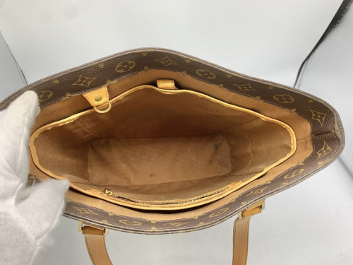 花小金井市 小平市 武蔵野市 田無市  杉並区のLOUIS VUITTON