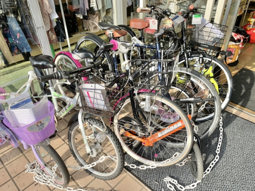 花小金井市 小平市 武蔵野市 田無市  杉並区の花小金井スポーツ