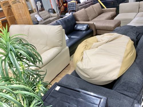 生活家具の家具
