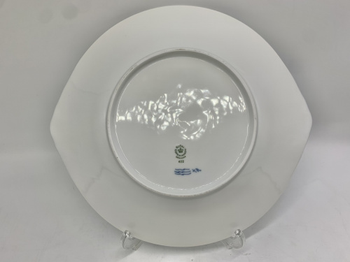 花小金井食器