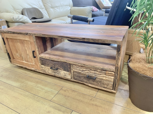 収納家具のjournal standard Furniture