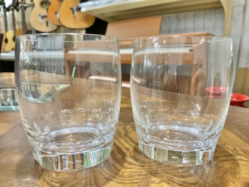 花小金井食器