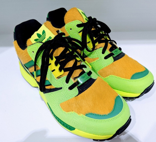 花小金井 小平 古着 買取の小平　田無　武蔵境 武蔵小金井 国分寺  西東京 古着 洋服 スニーカー  買取