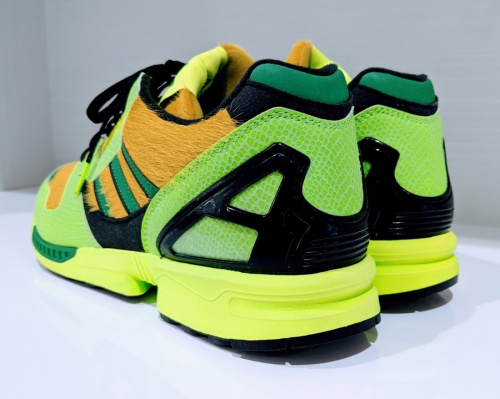 小平　田無　武蔵境 武蔵小金井 国分寺  西東京 古着 洋服 スニーカー  買取の花小金井衣類