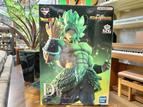 21年08月12日：画像６