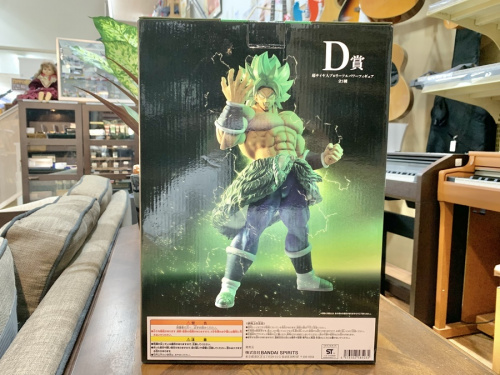 21年08月12日：画像７