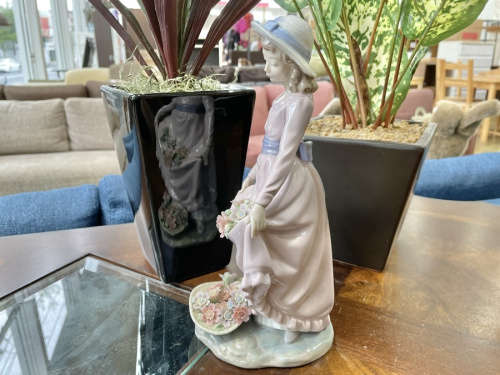 新青梅街道の花小金井 小平市 武蔵野市 小金井市 国分寺市 杉並区花小金井市 小平市 武蔵野市 田無市  杉並区