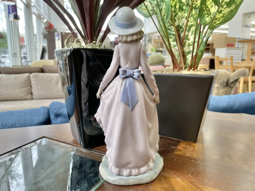 花小金井 小平市 武蔵野市 小金井市 国分寺市 杉並区花小金井市 小平市 武蔵野市 田無市  杉並区の花小金井食器