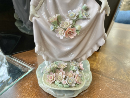 21年08月17日：画像６