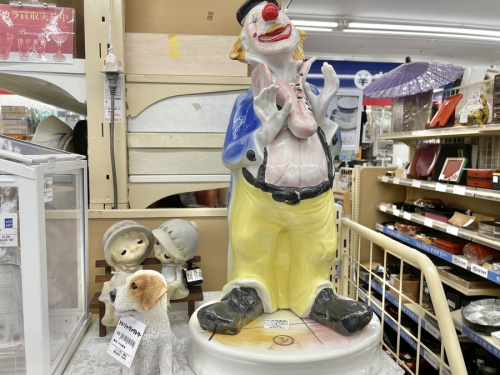 21年08月17日：画像７