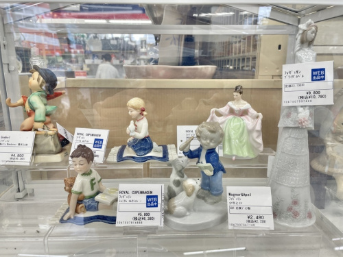 21年08月17日：画像８