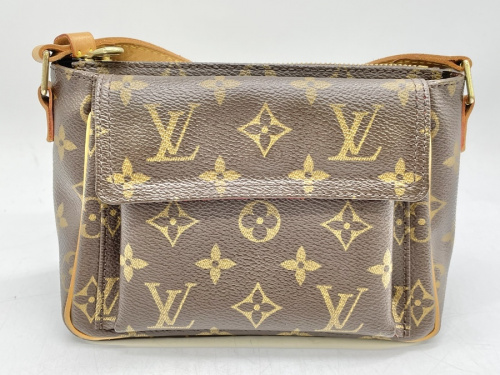 LOUIS VUITTONの花小金井市 小平市 武蔵野市 田無市  杉並区