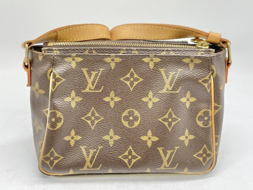 花小金井市 小平市 武蔵野市 田無市  杉並区のLOUIS VUITTON