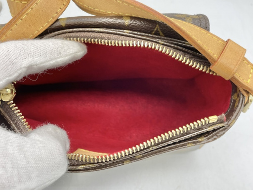 21年08月21日：画像６