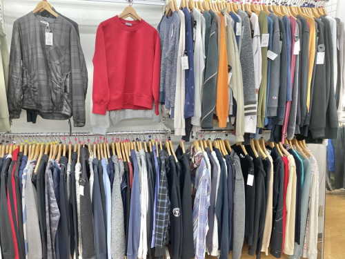 新青梅街道の花小金井 小平市 武蔵野市 小金井市 国分寺市 杉並区花小金井市 小平市 武蔵野市 田無市  杉並区