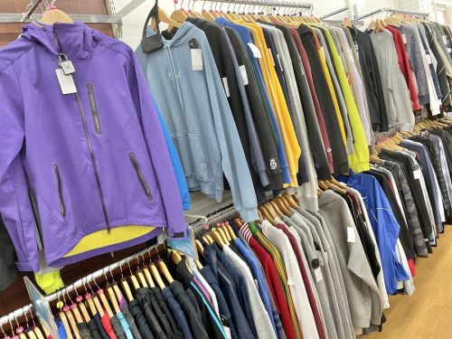 花小金井 小平市 武蔵野市 小金井市 国分寺市 杉並区花小金井市 小平市 武蔵野市 田無市  杉並区の花小金井衣類