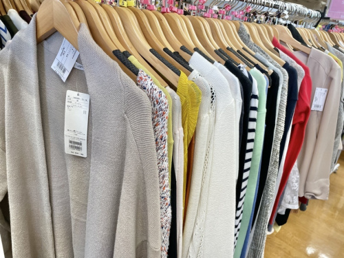 21年08月20日：画像６